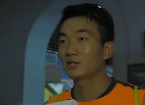 当然，一切都取决于球员是否愿意，但支持他离开的声音越来越多。